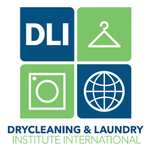 Drycleaning & Laundry Institute