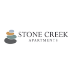 Stone Creek Apartments
