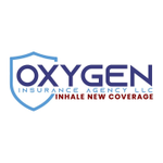 Oxygen Insurance Agency LLC