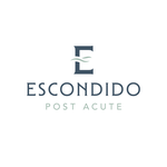 Escondido Post Acute Rehab