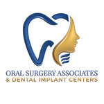 Oral Surgery Associates and Dental Implants Center