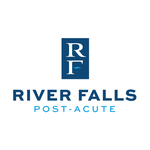 River Falls Post-Acute