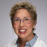 Melissa Tracy, MD