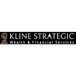 KLINE STRATEGIC: Wealth & Financial Services