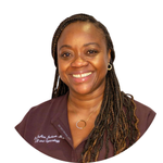 Joann A. Jackson, MD