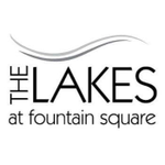 The Lakes at Fountain Square Apartment Homes