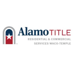 Alamo Title Company