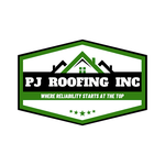 PJ Roofing Inc.
