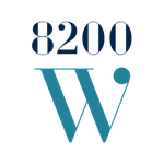 8200W Apartments