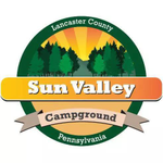 Sun Valley Campground