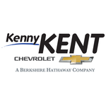 Kenny Kent Chevrolet