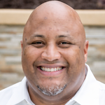 Michael Jackson, PMHNP-BC - Psychiatric Clinician | Mindpath Health