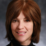 Janis Wiener, MD