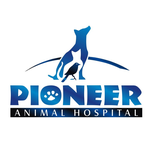 Pioneer Animal Hospital