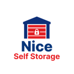 Nice Self Storage