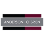 Anderson O'Brien, LLP