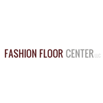 Fashion Floor Center LLC