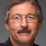 Robert Winston, MD - Psychiatrist | Mindpath Health