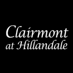 Clairmont at Hillandale Apartments