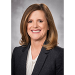 Jody Jones, MD