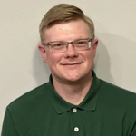 Christopher Spellicy, PMHNP-BC - Psychiatric Clinician | Mindpath Health