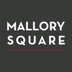 Mallory Square