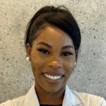 Amanda Onyewuenyi, MD, MPH
