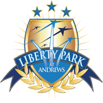 Liberty Park at Andrews