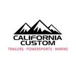 California Custom Trailers & Powersports
