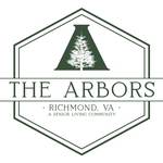 Arbors Senior Apartments
