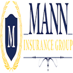 Mann Insurance Group