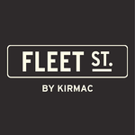 Fleet Street Commercial Vehicle Repairs
