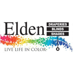 Elden Draperies, Blinds and Shades