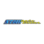 STMA Auto Center Inc
