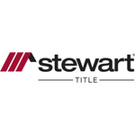 Stewart Title of California, Inc. - South Bay Capitola