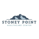 Stoney Point Healthcare Center