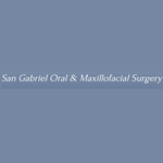 San Gabriel Oral & Maxillofacial Associates