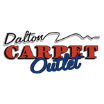 Dalton Carpet Outlet East - 109908