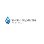 Smith Brothers Abstract | Beaver County