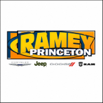 Ramey Chrysler Jeep Dodge Ram