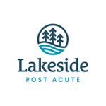 Lakeside Post Acute