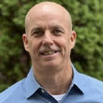 Christopher Fox, DO - Psychiatrist | Mindpath Health
