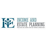 Income & Estate Planning