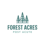 Forest Acres Post Acute