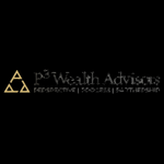 P3 Wealth Advisors