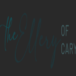 The Ellery of Cary