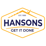 HANSONS