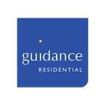 Guidance Residential LLC