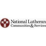 National Lutheran Communities & Services