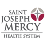 Trinity Health Lab - Lake Orion